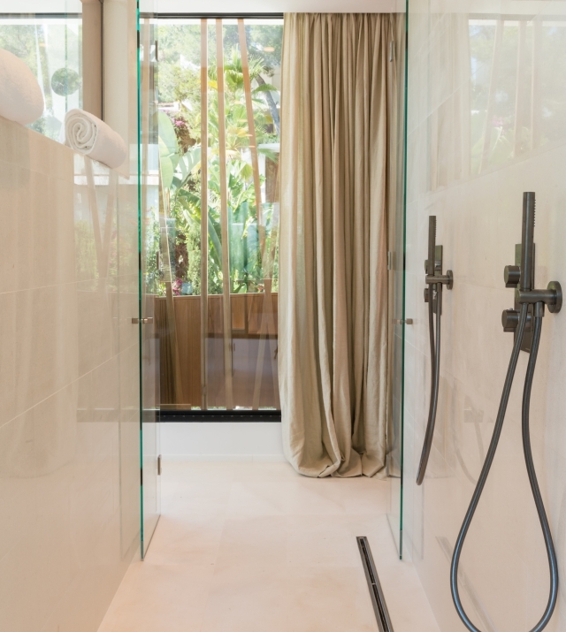 Resa Estates Villa Can Furnet ibiza bathroom shower.jpg